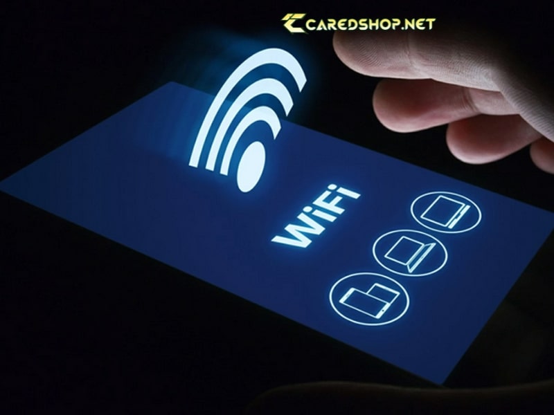 Kiểm tra kết nối mạng trước khi vào game tránh AFK