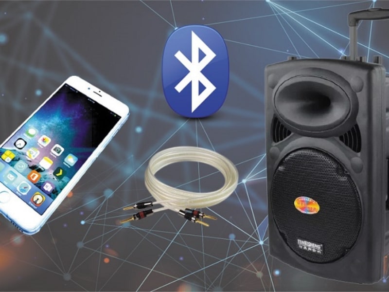 Test game sau khi cập nhật để tránh lỗi âm thanh