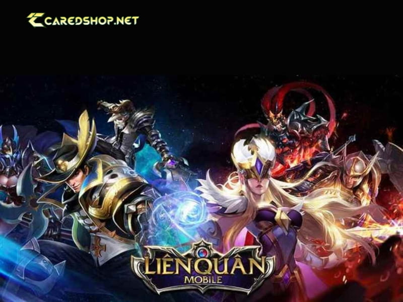 drive-download-20260407T163117Z-3-001