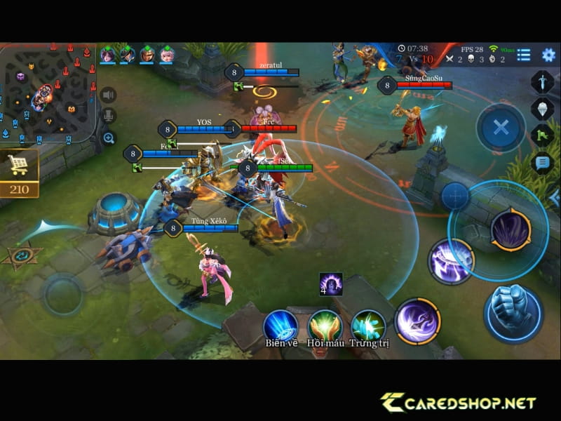 drive-download-20260407T163117Z-3-001